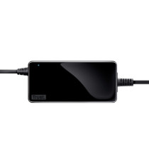 Caricabatterie universale Primo - per laptop fino a 70W - Trust