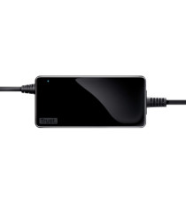 Caricabatterie universale Primo - per laptop fino a 70W - Trust