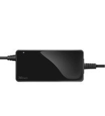 Caricabatterie universale Primo - per laptop fino a 90W - Trust