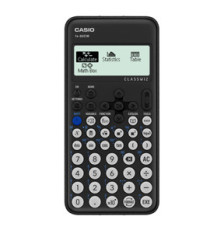 Calcolatrice scientifica FX-82CW - Casio