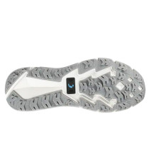 Calzatura bassa Atum OB - numero 38 - grigio chiaro - Safety Jogger
