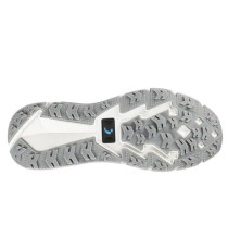 Calzatura bassa Atum OB - numero 40 - grigio chiaro - Safety Jogger