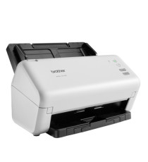 Brother - Scanner Desktop - ADS4100