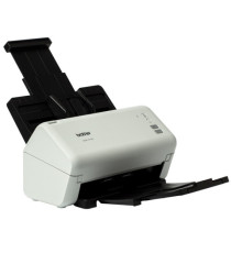 Brother - Scanner Desktop - ADS4100