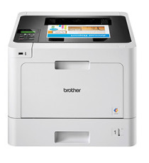 Brother - Stampante laser - a colori - HL-L8260CDW