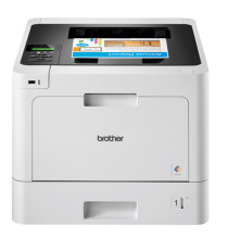 Brother - Stampante laser - a colori - HL-L8260CDW