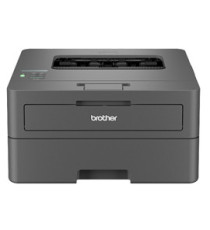 Brother - Stampante laser - monocromatica - HL-L2445DW
