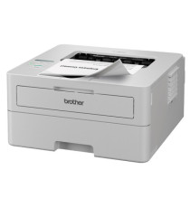 Brother - Stampante laser - monocromatica - HLL2865DW