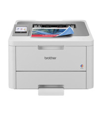 Brother - Stampante Led - a colori - HLL8230CDW