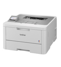 Brother - Stampante Led - a colori - HLL8230CDW