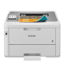 Brother - Stampante Led - a colori - HLL8240CDW