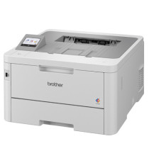 Brother - Stampante Led - a colori - HLL8240CDW