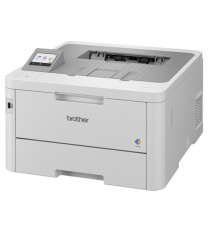 Brother - Stampante Led - a colori - HLL8240CDW