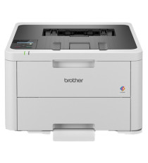 Brother - Stampante led - colori - HL-L3220CWE