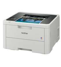 Brother - Stampante led - colori - HL-L3240CDW