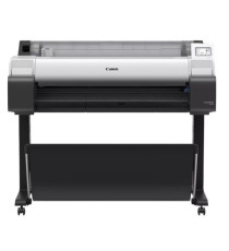 Bundle Canon TM-340 con estensione di garanzia 36 mesi