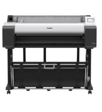 Bundle Canon TM-350 con estensione di garanzia 36 mesi