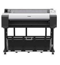 Bundle Canon TM-350 con estensione di garanzia 36 mesi