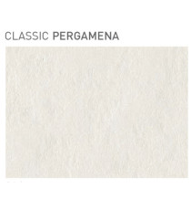 Busta Calligraphy Pergamena - 110 x 220 mm - 90 gr - bianco 01 - Favini - conf. 25 pezzi