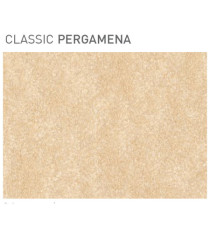 Busta Calligraphy Pergamena - 110 x 220 mm - 90 gr - nocciola 04 - Favini - conf. 25 pezzi