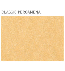 Busta Calligraphy pergamena - 110 x 220 mm - 90 gr - oro 03 - Favini - conf. 25 pezzi