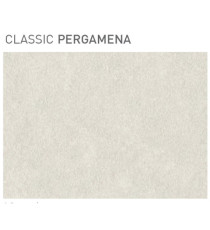 Busta Calligraphy Pergamena - 110 x 220 mm - 90 gr - perla 10 - Favini - conf. 25 pezzi