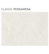 Busta Calligraphy Pergamena - 120 x 180 mm - 90 gr - bianco 01 - Favini - conf. 25 pezzi