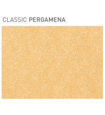 Busta Calligraphy Pergamena - 120 x 180 mm - 90 gr - oro 03 - Favini - conf. 25 pezzi