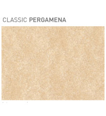 Busta Calligraphy Pergamena - 170 x 170 mm - 90 gr - nocciola 04 - Favini - conf. 25 pezzi