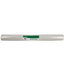 Blocco per lavagna - 65 x 100cm - 48 fogli - 60gr - bianco - Exacompta