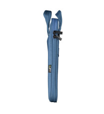 Borsa per notebook - Bologna - ecocompatibile - da 16 - blu - Trust