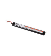 Brother - Batteria - Ni-mh - ricaricabile