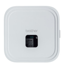 Brother - Etichettatrice - PTouch Cube Pro PTP910