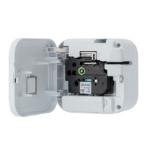 Brother - Etichettatrice - PTouch Cube Pro PTP910
