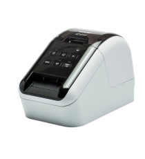 Brother - Etichettatrice - QL 810W
