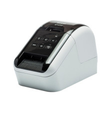Brother - Etichettatrice - QL 810W