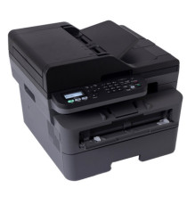 Brother - Multifunzione - Laser monocromatica - MFCL2827DWXL