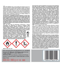 Adesivo Spray Photo Mount - per foto - 400 ml - trasparente - 3M