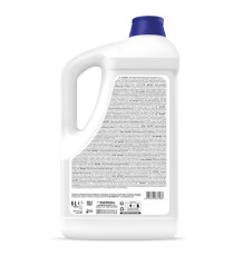 Ammorbidente Softdet Green Power - 5 L - floreale - Sanitec