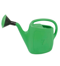 Annaffiatoio - 7 L - Verdemax