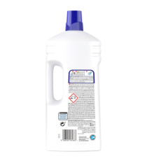 Anticalcare liquido - 2 L - Viakal