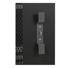 Armadietto di sicurezza e ricarica - 32 alloggiamenti - Kensington