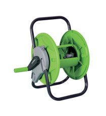 Avvolgitubo manuale 9569 - Verdemax