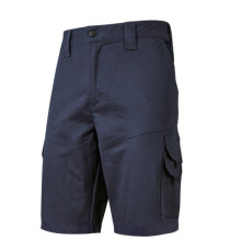 Bermuda Bonito - taglia L - blu - U-Power