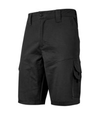 Bermuda Bonito - taglia XXL - nero - U-Power