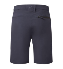 Bermuda Eco Stretch - tg 50 - blu navy - Portwest