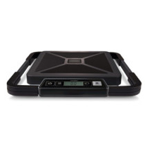 Bilancia industriale S50 - peso massimo 50 kg - Dymo