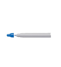 Cartuccia sferografica KM5 ECO - blue royal - Pelikan - conf. 5 pezzi