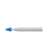 Cartuccia sferografica KM5 ECO - blue royal - Pelikan - conf. 5 pezzi
