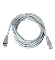 Cavetto Cat 5 UTP - 5 mt - MKC Melchioni